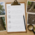 educational article seven