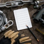 educational article eight