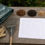 educational article nine